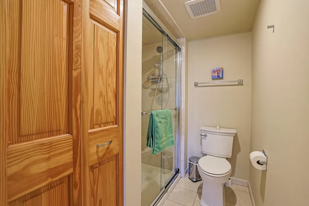527 Cumnor Road Westmont IL 60559