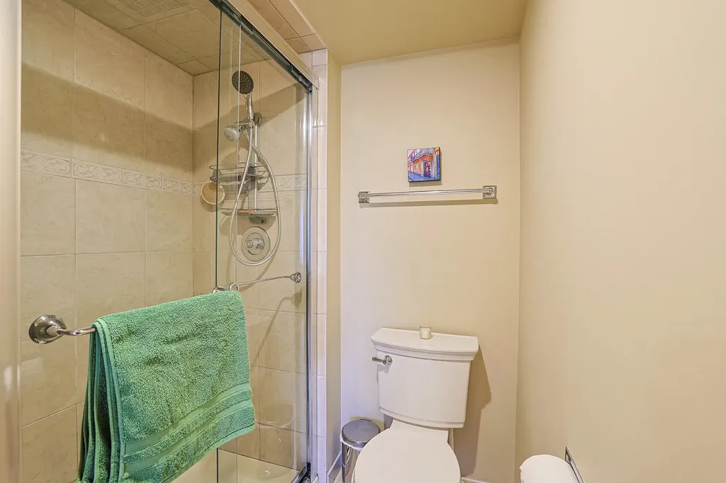 527 Cumnor Road Westmont IL 60559