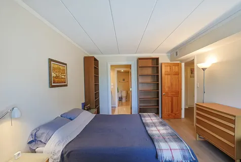 527 Cumnor Road Westmont IL 60559