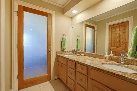 527 Cumnor Road Westmont IL 60559