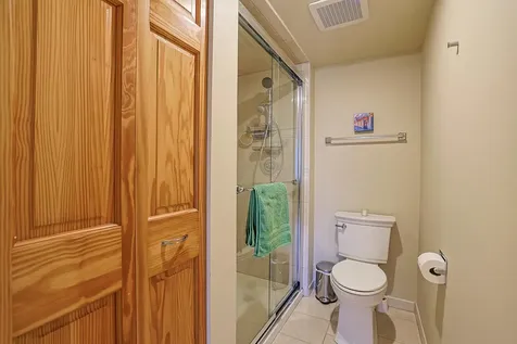 527 Cumnor Road Westmont IL 60559
