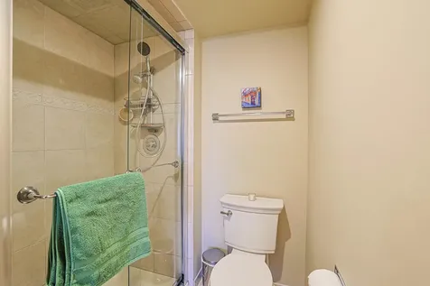 527 Cumnor Road Westmont IL 60559