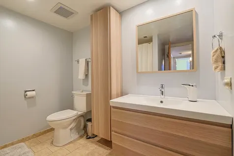 527 Cumnor Road Westmont IL 60559