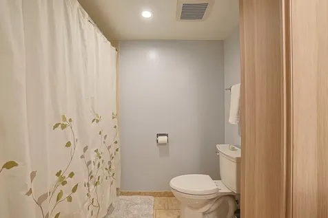 527 Cumnor Road Westmont IL 60559