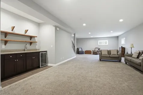 1204 Ashford Court Mahomet IL 61853