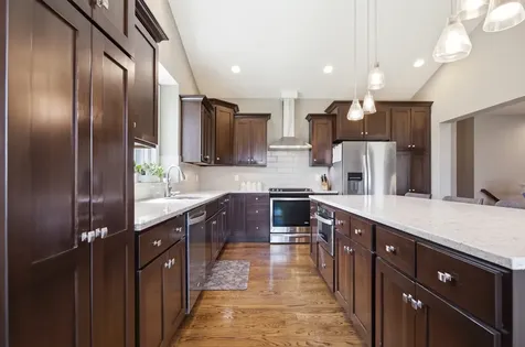1204 Ashford Court Mahomet IL 61853