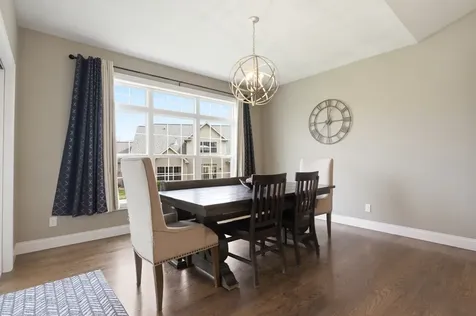 1204 Ashford Court Mahomet IL 61853