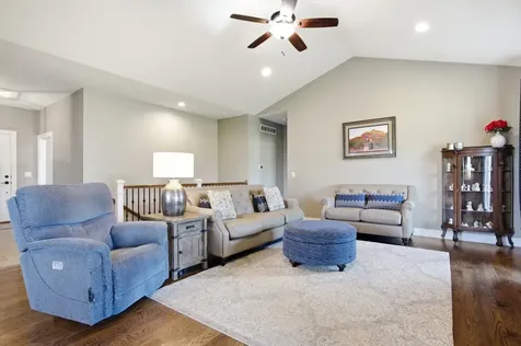 1204 Ashford Court Mahomet IL 61853
