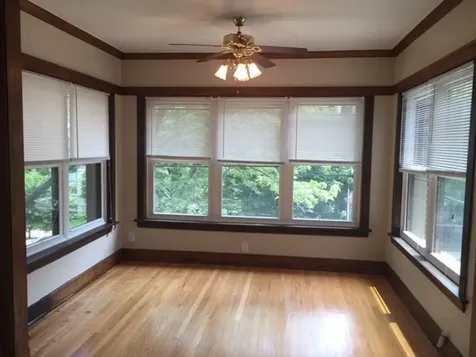 3722 North Magnolia Street Chicago IL 60613