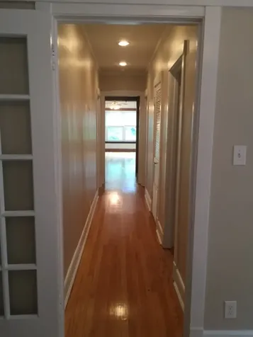 3722 North Magnolia Street Chicago IL 60613