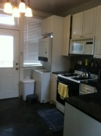 3722 North Magnolia Street Chicago IL 60613
