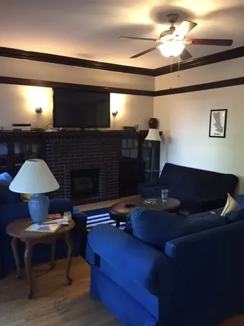 3722 North Magnolia Street Chicago IL 60613