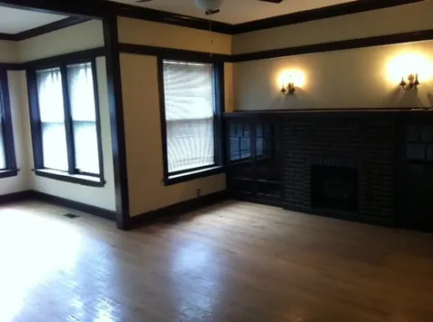 3722 North Magnolia Street Chicago IL 60613