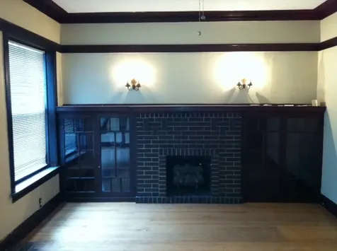 3722 North Magnolia Street Chicago IL 60613