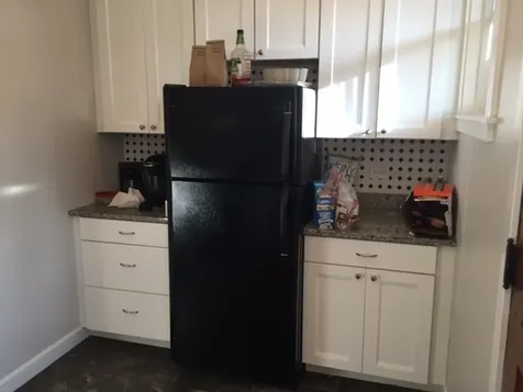 3722 North Magnolia Street Chicago IL 60613
