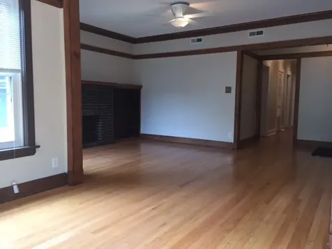 3722 North Magnolia Street Chicago IL 60613