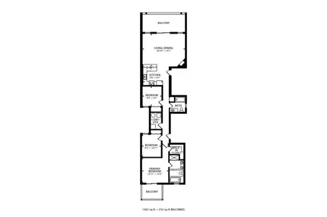 1720 West Belmont Avenue Chicago IL 60657