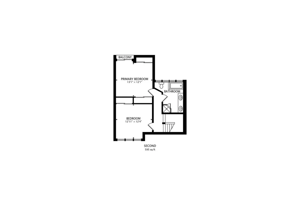 311 South Prospect Street Roselle IL 60172