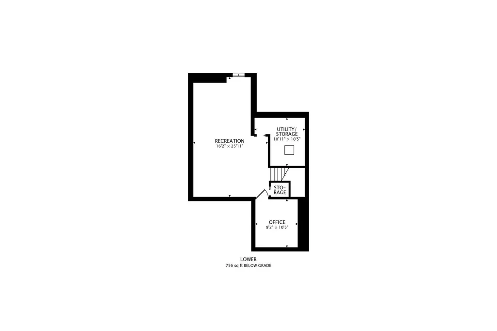 311 South Prospect Street Roselle IL 60172