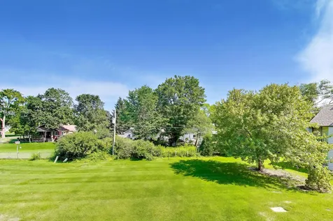 311 South Prospect Street Roselle IL 60172