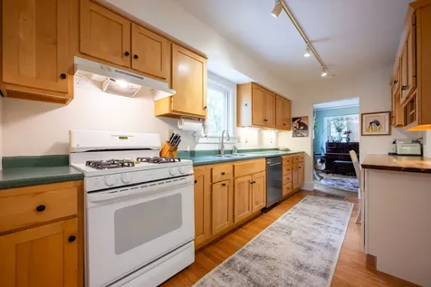 1214 West Green Street Champaign IL 61821