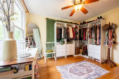 1214 West Green Street Champaign IL 61821