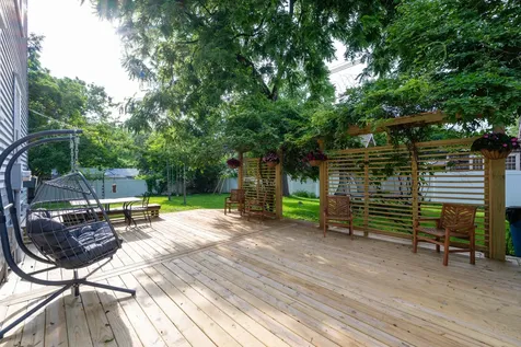 1214 West Green Street Champaign IL 61821