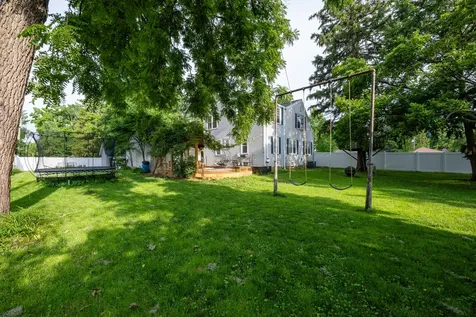 1214 West Green Street Champaign IL 61821