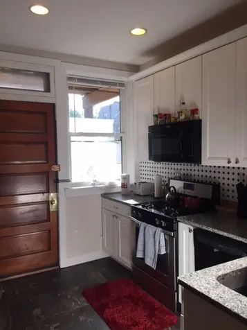 3722 North Magnolia Avenue Chicago IL 60613