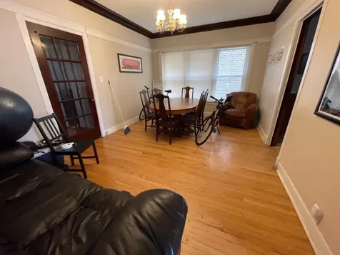 3722 North Magnolia Avenue Chicago IL 60613