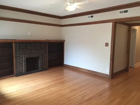 3722 North Magnolia Avenue Chicago IL 60613