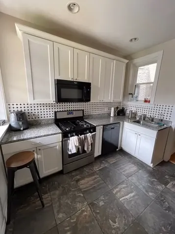 3722 North Magnolia Avenue Chicago IL 60613