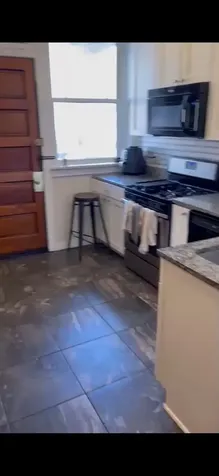 3722 North Magnolia Avenue Chicago IL 60613