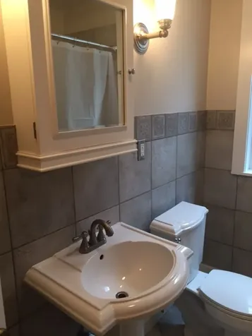 3722 North Magnolia Avenue Chicago IL 60613