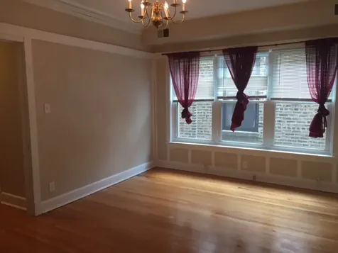 3722 North Magnolia Avenue Chicago IL 60613