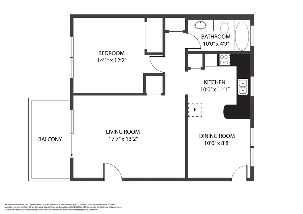 4235 North Kedvale Avenue Chicago IL 60641
