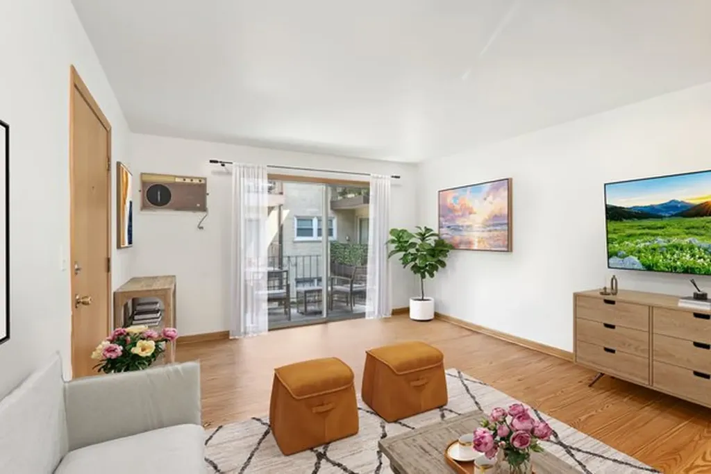 4235 North Kedvale Avenue Chicago IL 60641