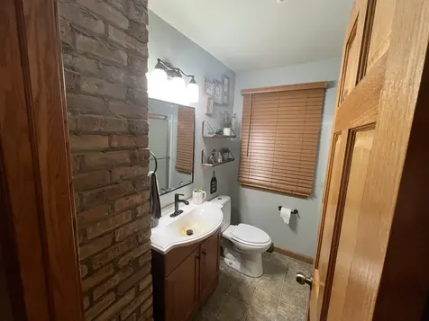 5324 South Wendell Drive Rochelle IL 61068