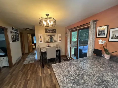 5324 South Wendell Drive Rochelle IL 61068