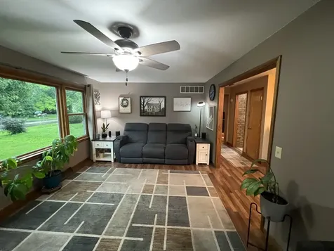 5324 South Wendell Drive Rochelle IL 61068