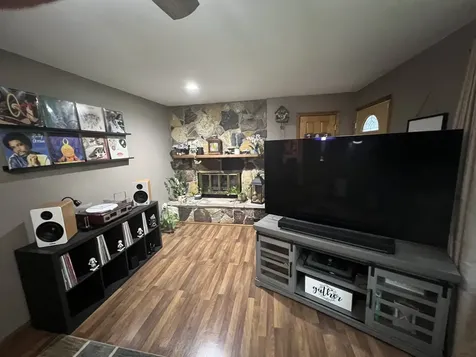 5324 South Wendell Drive Rochelle IL 61068