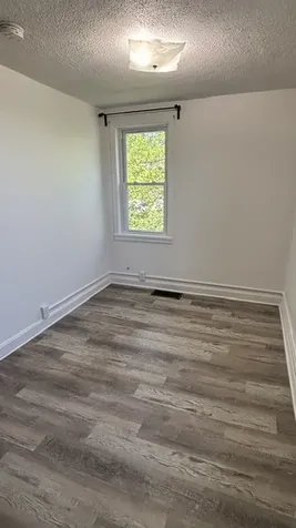 2614 Grand Avenue Waukegan IL 60085