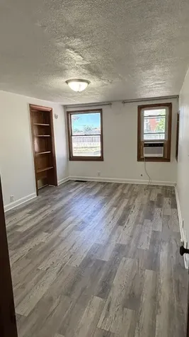 2614 Grand Avenue Waukegan IL 60085