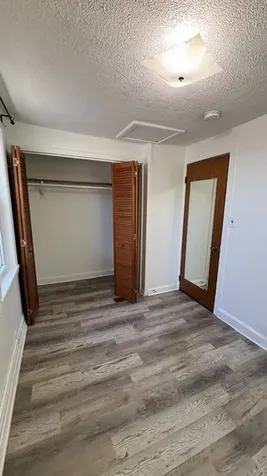 2614 Grand Avenue Waukegan IL 60085