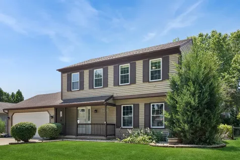 604 Shenandoah Trail Elgin IL 60123