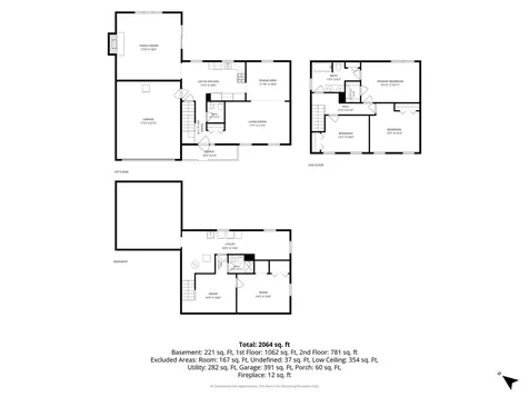 604 Shenandoah Trail Elgin IL 60123