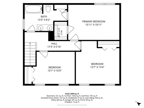 604 Shenandoah Trail Elgin IL 60123