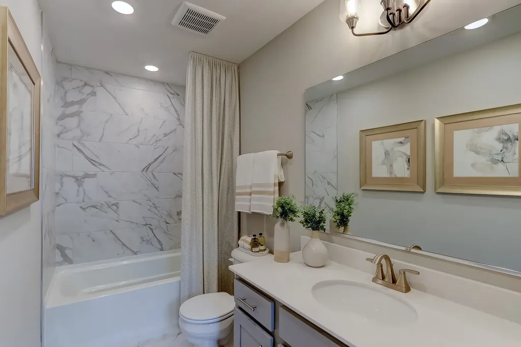 25509 West Emory Lane Plainfield IL 60544