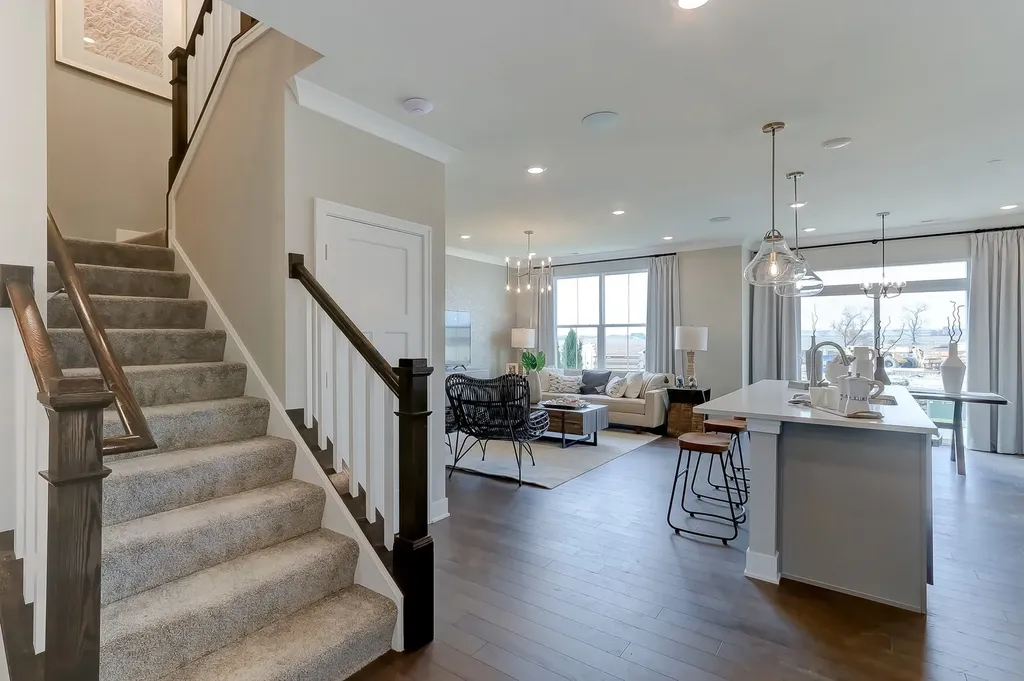 25509 West Emory Lane Plainfield IL 60544