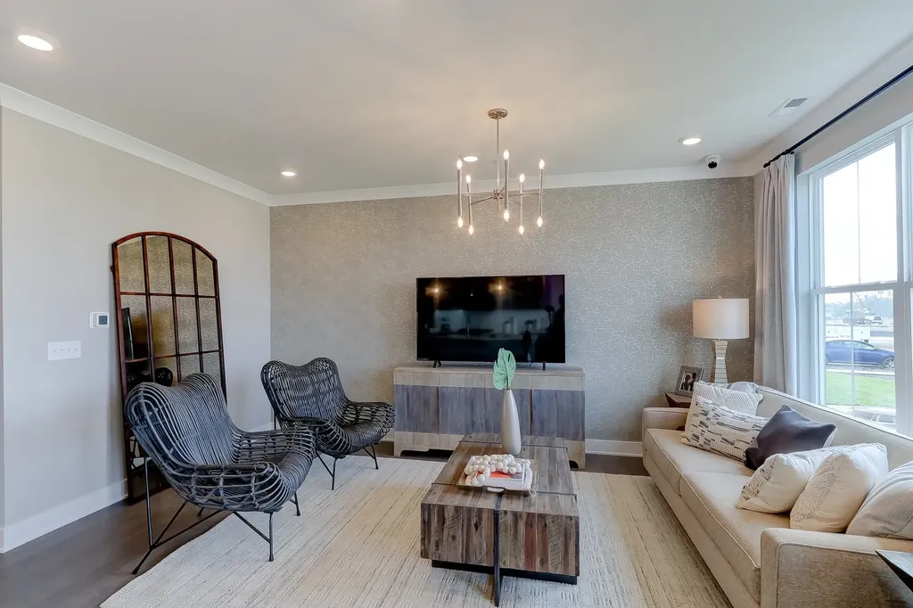 25509 West Emory Lane Plainfield IL 60544